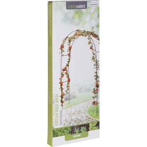 ProGarden Rozenboog  - 140x36x240 cm