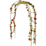 ProGarden Rozenboog  - 140x36x240 cm