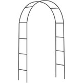 ProGarden Rozenboog  - 140x36x240 cm