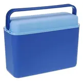 Relaxwonen Koelbox 12 liter - Blauw