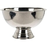 Excellent Houseware Champagnebowle  - Ø19,5 cm
