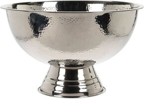 Excellent Houseware Champagnebowle - Ø19,5 cm