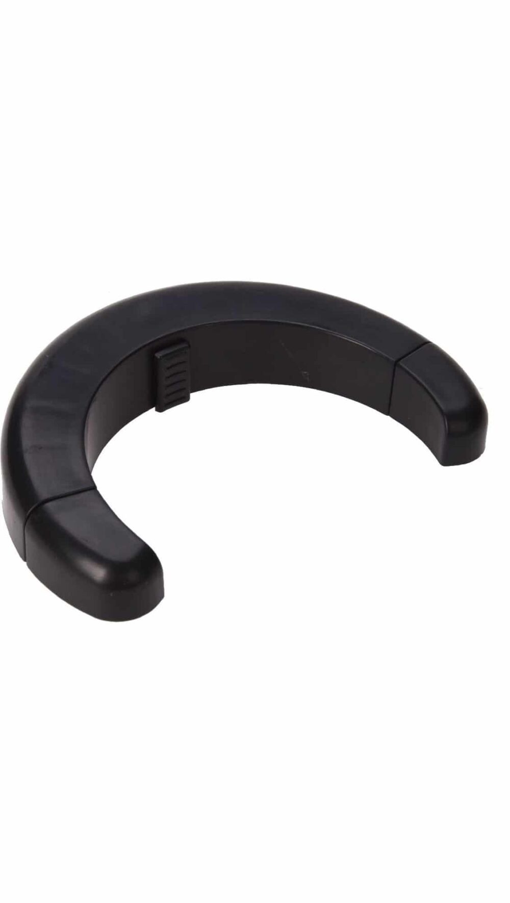 Pure2Improve Golf puttingcup verstelbaar zwart