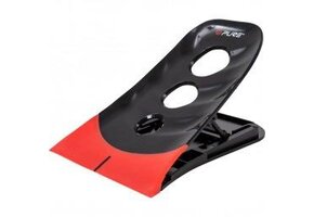 P2I Ajustable Putting Trainer