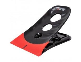 P2I Ajustable Putting Trainer