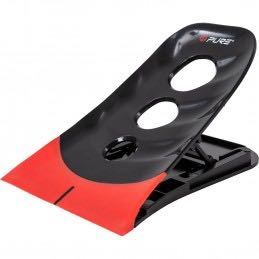 P2I Ajustable Putting Trainer