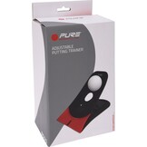 P2I Ajustable Putting Trainer