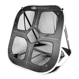 Pure 2 Improve Pop-Up Golf Chipping Net