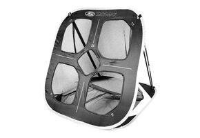 Pure 2 Improve Pop-Up Golf Chipping Net