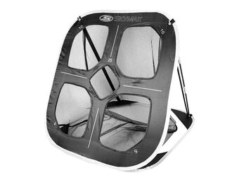 Pure 2 Improve Pop-Up Golf Chipping Net