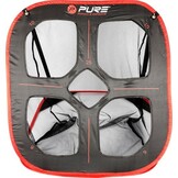 Pure 2 Improve Pop-Up Golf Chipping Net