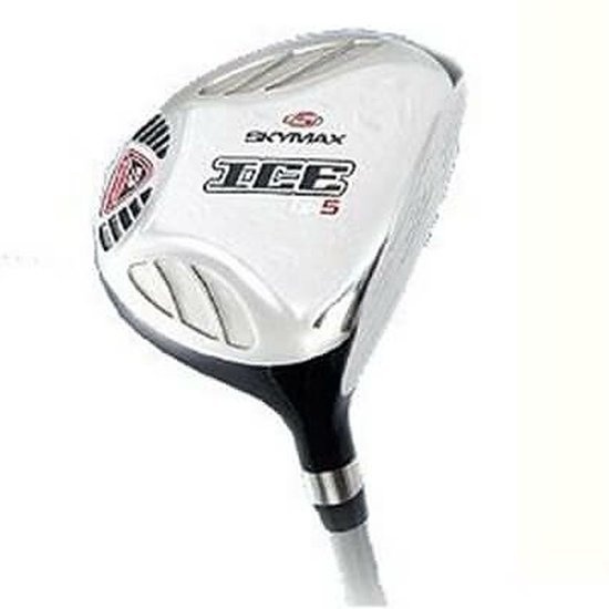 Skymax Ice Hybride 2 Heren Rechtshandig