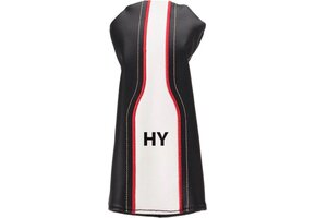 Legend - Hybride - Universele - Headcover