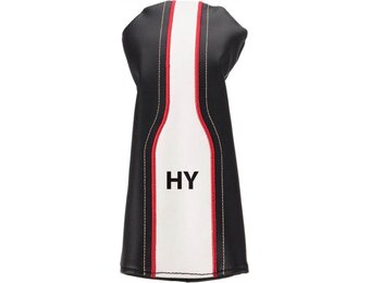 Legend - Hybride - Universele - Headcover