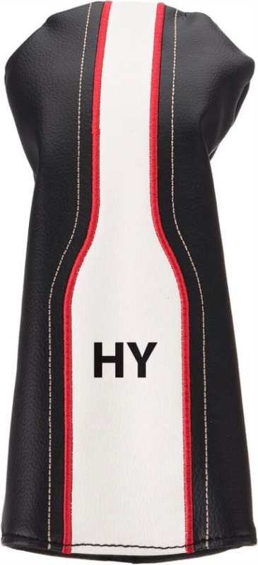 Legend - Hybride - Universele - Headcover
