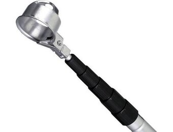 Legend Telescopische Ball Retriever 275 cm - 9 FT