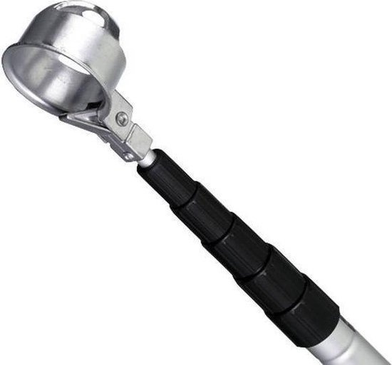 Legend Telescopische Ball Retriever 275 cm - 9 FT
