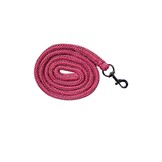 HKM Halsterset Lilly - Roze