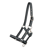 QHP Veulenhalster Collection  - Palm Green