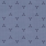 QHP Hooizak Collection Summer - Palm Green