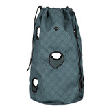 QHP Hooizak Collection Summer - Palm Green