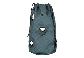 QHP Hooizak Collection Summer - Palm Green