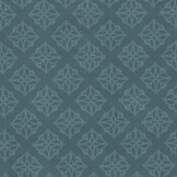 QHP Hooizak Collection Summer - Palm Green