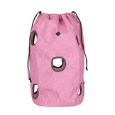 QHP Hooizak Collection Summer - Cheery Pink