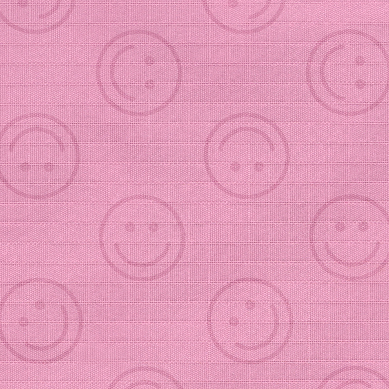 QHP Hooizak Collection Summer - Cheery Pink