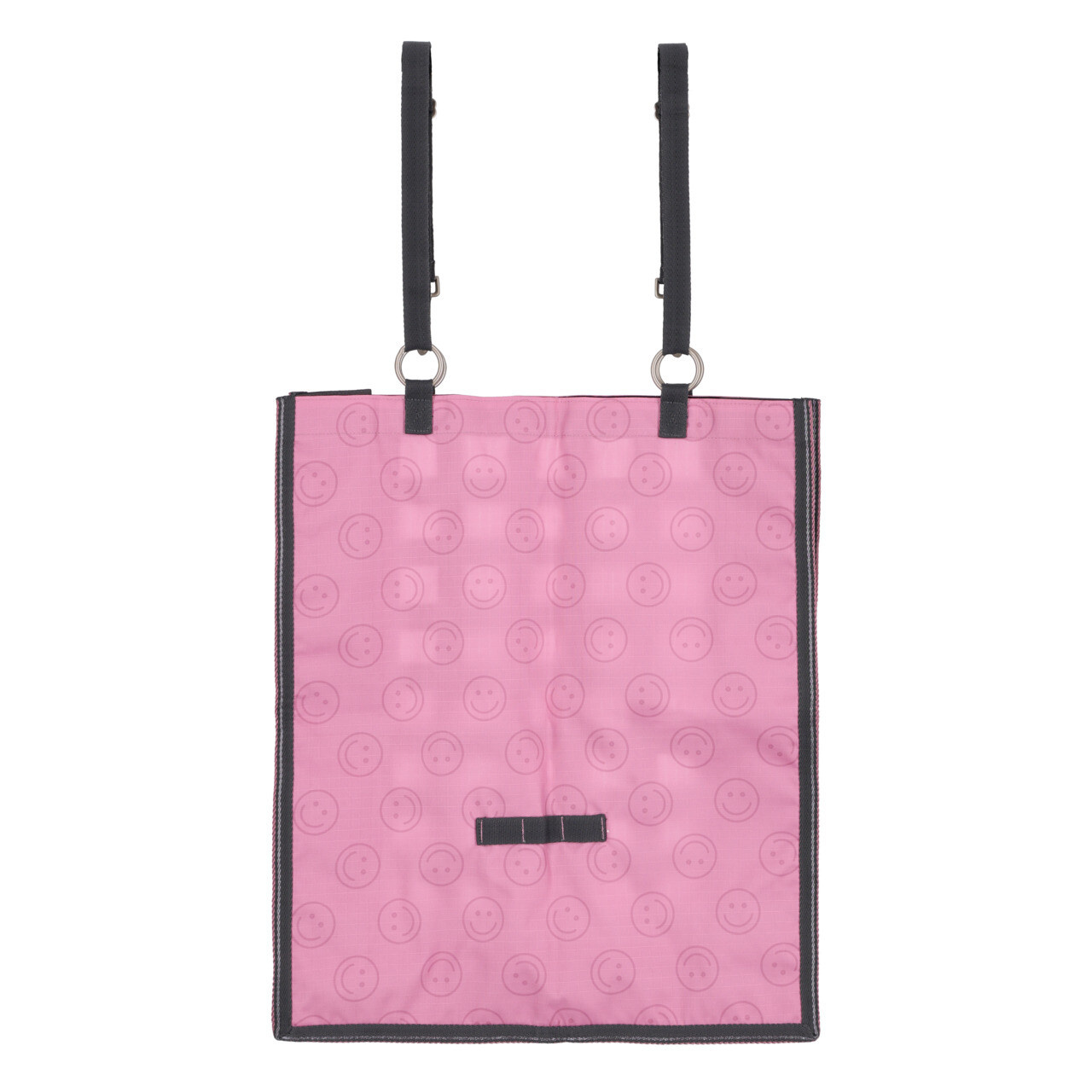 QHP Slowfeeder Turnout Collection - Cheery Pink