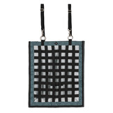 QHP Slowfeeder Turnout Collection - Palm Green