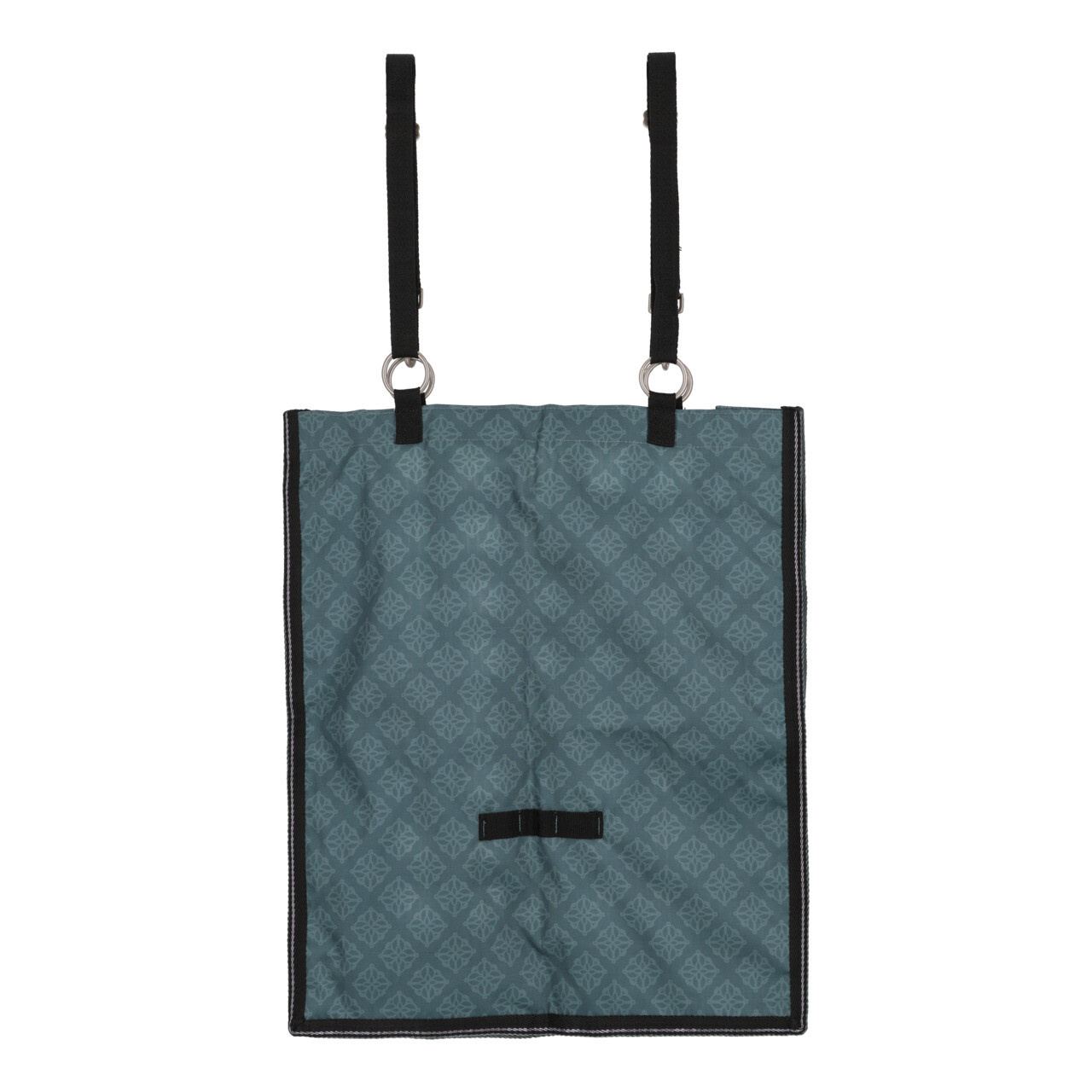 QHP Slowfeeder Turnout Collection - Palm Green