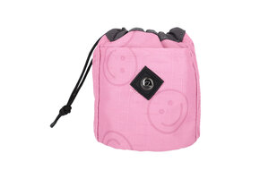 QHP Beloningstas Collection - Cheery Pink