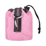 QHP Beloningstas Collection - Cheery Pink