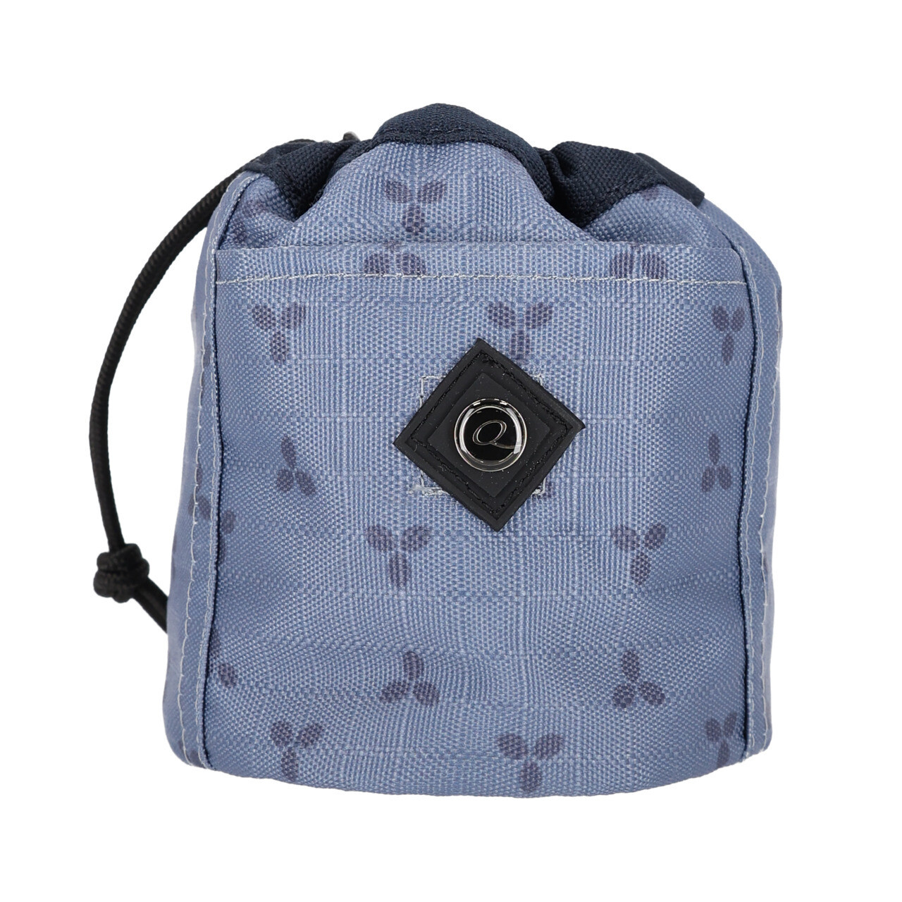 QHP Beloningstas Collection - Cheery Pink