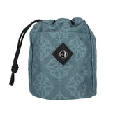 QHP Beloningstas Collection - Palm Green