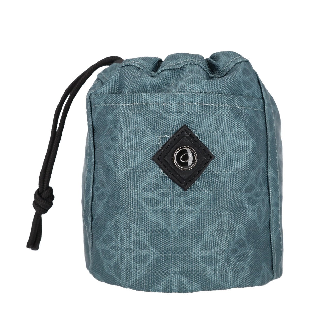 QHP Beloningstas Collection - Palm Green