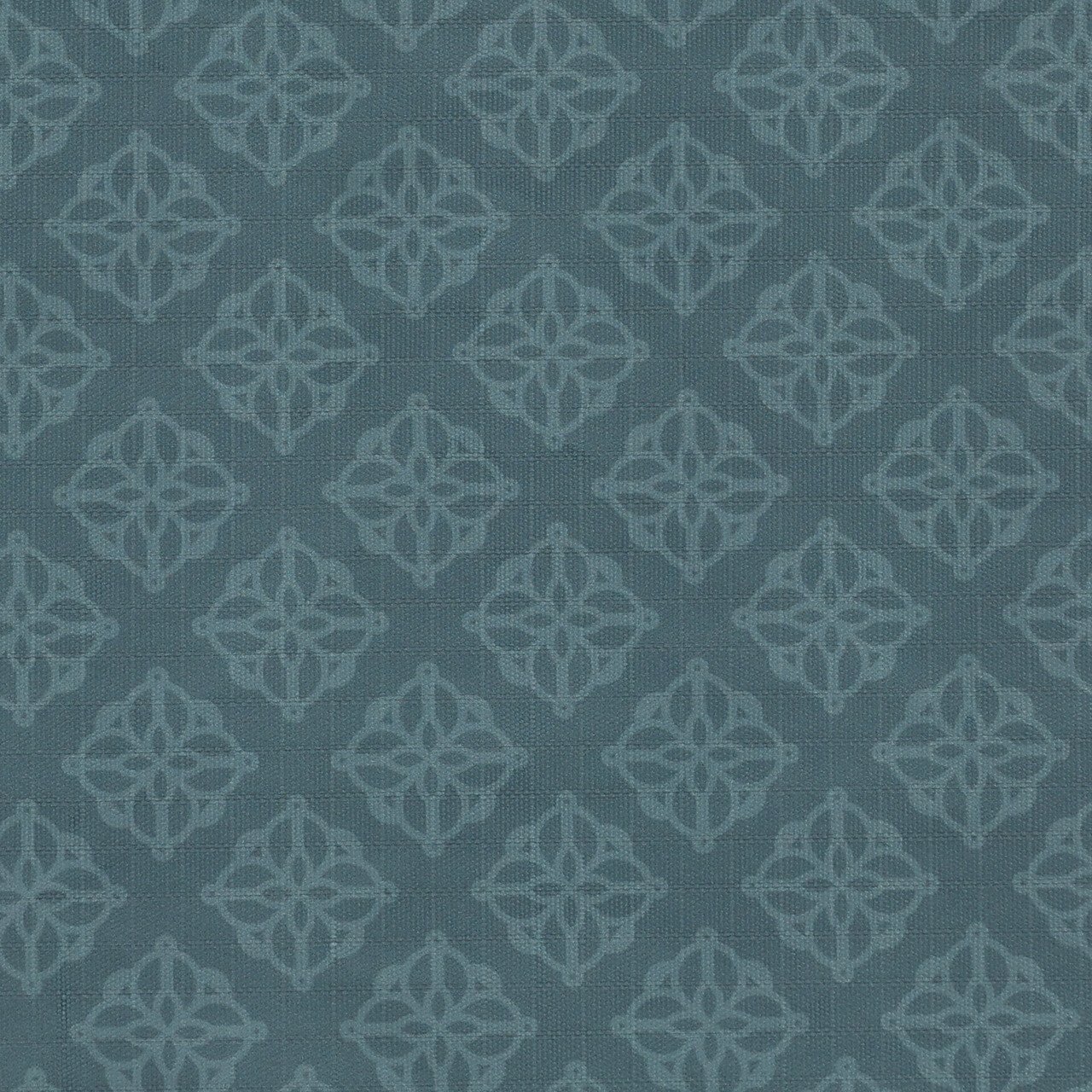 QHP Beloningstas Collection - Palm Green