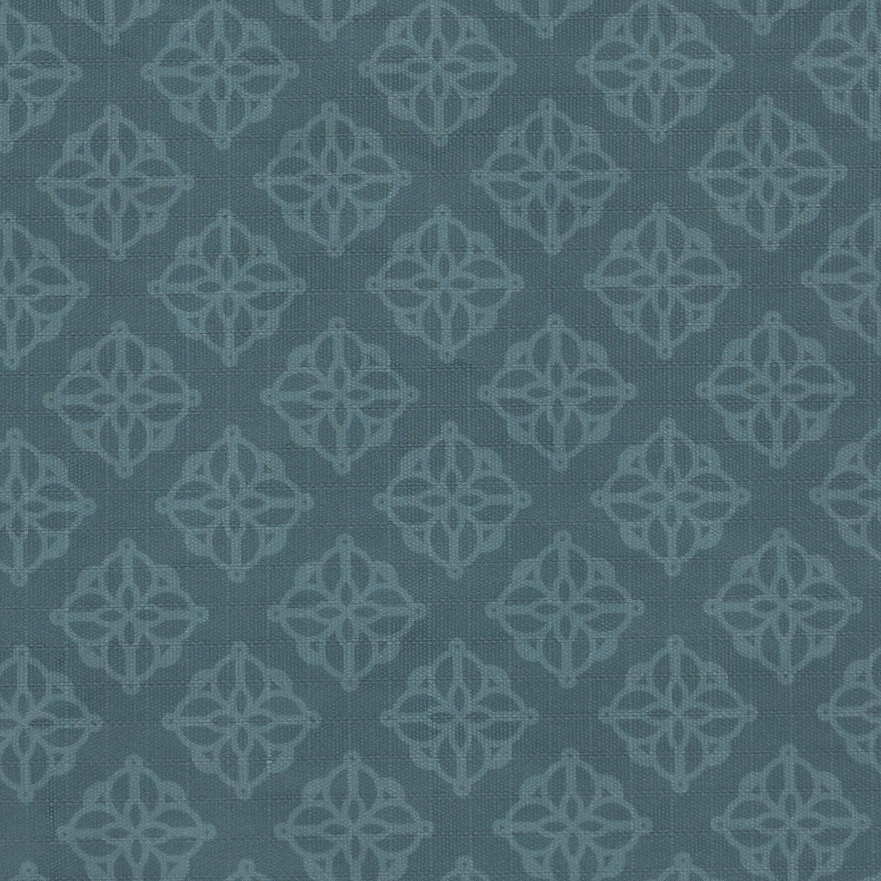 QHP Beloningstas Collection - Misty Blue