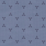 QHP Staltas Collection - Palm Green