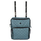 QHP Staltas Collection - Palm Green