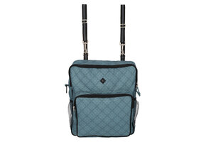 QHP Staltas Collection - Palm Green