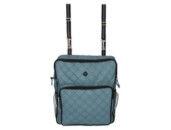 QHP Staltas Collection - Palm Green