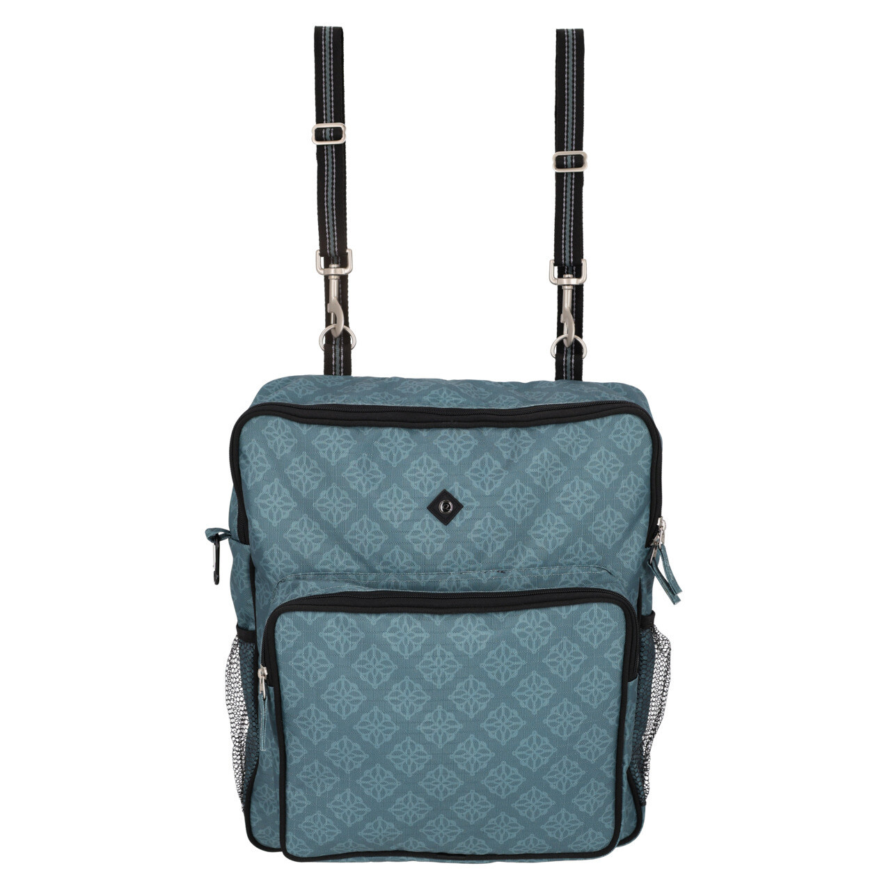 QHP Staltas Collection - Palm Green