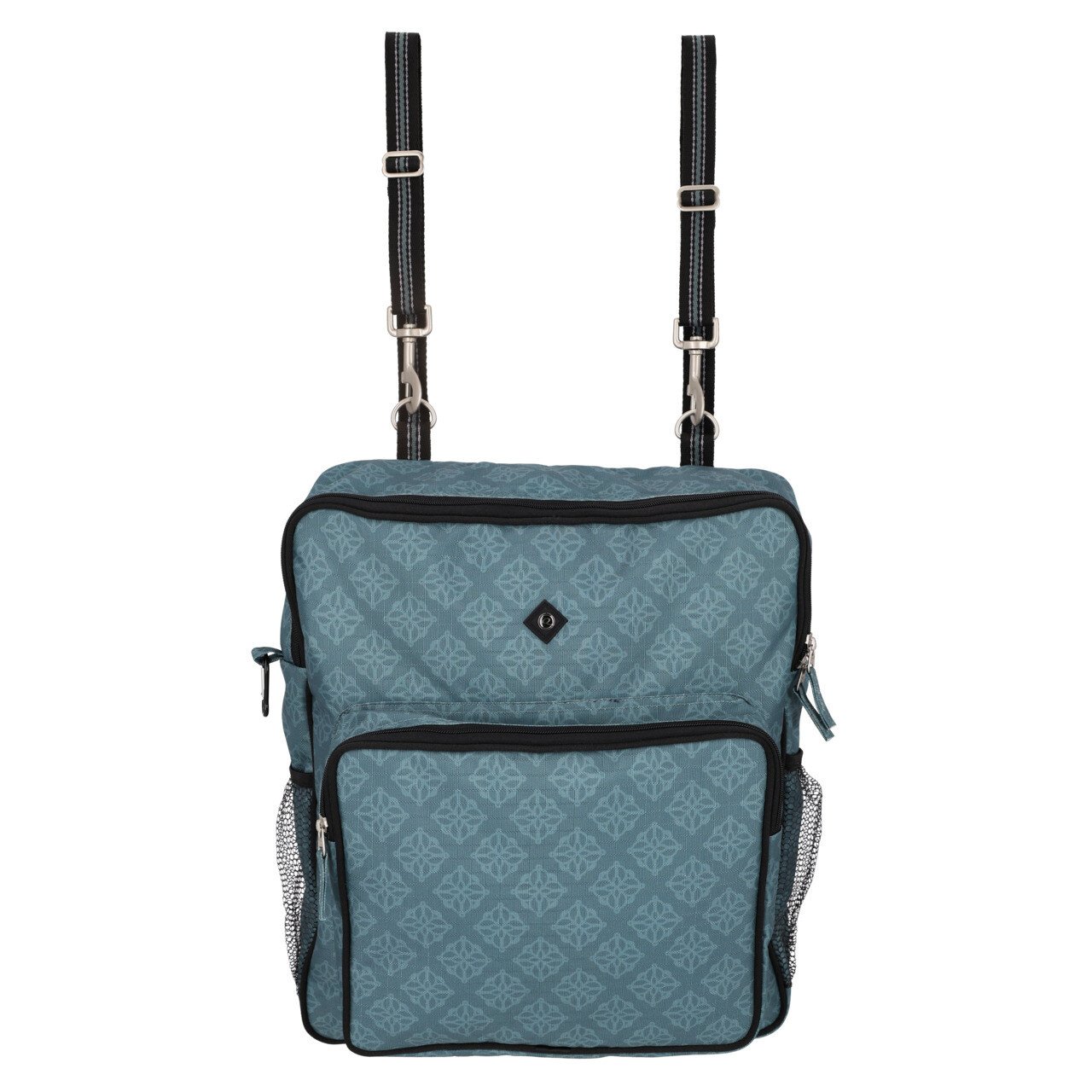 QHP Staltas Collection - Palm Green