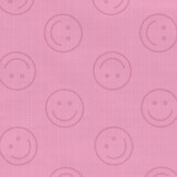 QHP Hondenpoepzak Houder Collection - Cheery Pink