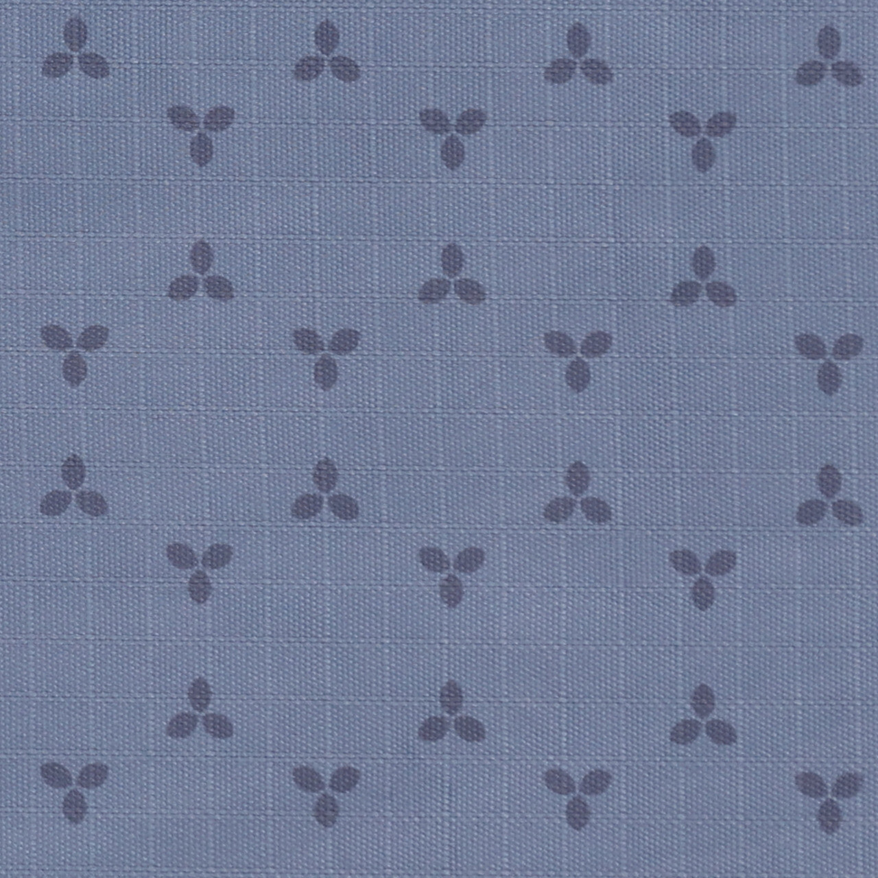 QHP Hondenpoepzak Houder Collection - Cheery Pink