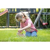 HKM Balance Horse - 19x12 cm