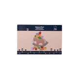 HKM Balance Horse - 19x12 cm