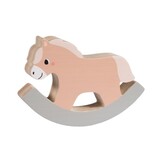 HKM Balance Horse - 19x12 cm